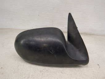 compare product 2000-2006 Nissan Sentra Passenger Side View Mirror - Right Door Mirror OEM Used