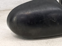 2000-2006 Nissan Sentra Passenger Side View Mirror - Right Door Mirror OEM Used - Oemusedautoparts1.com