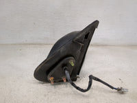 2000-2006 Nissan Sentra Passenger Side View Mirror - Right Door Mirror OEM Used - Oemusedautoparts1.com