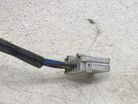 2000-2006 Nissan Sentra Passenger Side View Mirror - Right Door Mirror OEM Used - Oemusedautoparts1.com