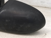2000-2006 Nissan Sentra Driver Side View Mirror - Left Door Mirror OEM Used - Oemusedautoparts1.com