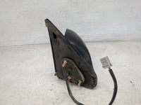 2000-2006 Nissan Sentra Driver Side View Mirror - Left Door Mirror OEM Used - Oemusedautoparts1.com