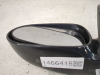 2000-2006 Nissan Sentra Driver Side View Mirror - Left Door Mirror OEM Used - Oemusedautoparts1.com