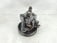 2004-2006 Nissan Sentra Power Steering Column Pump Oem - Oemusedautoparts1.com