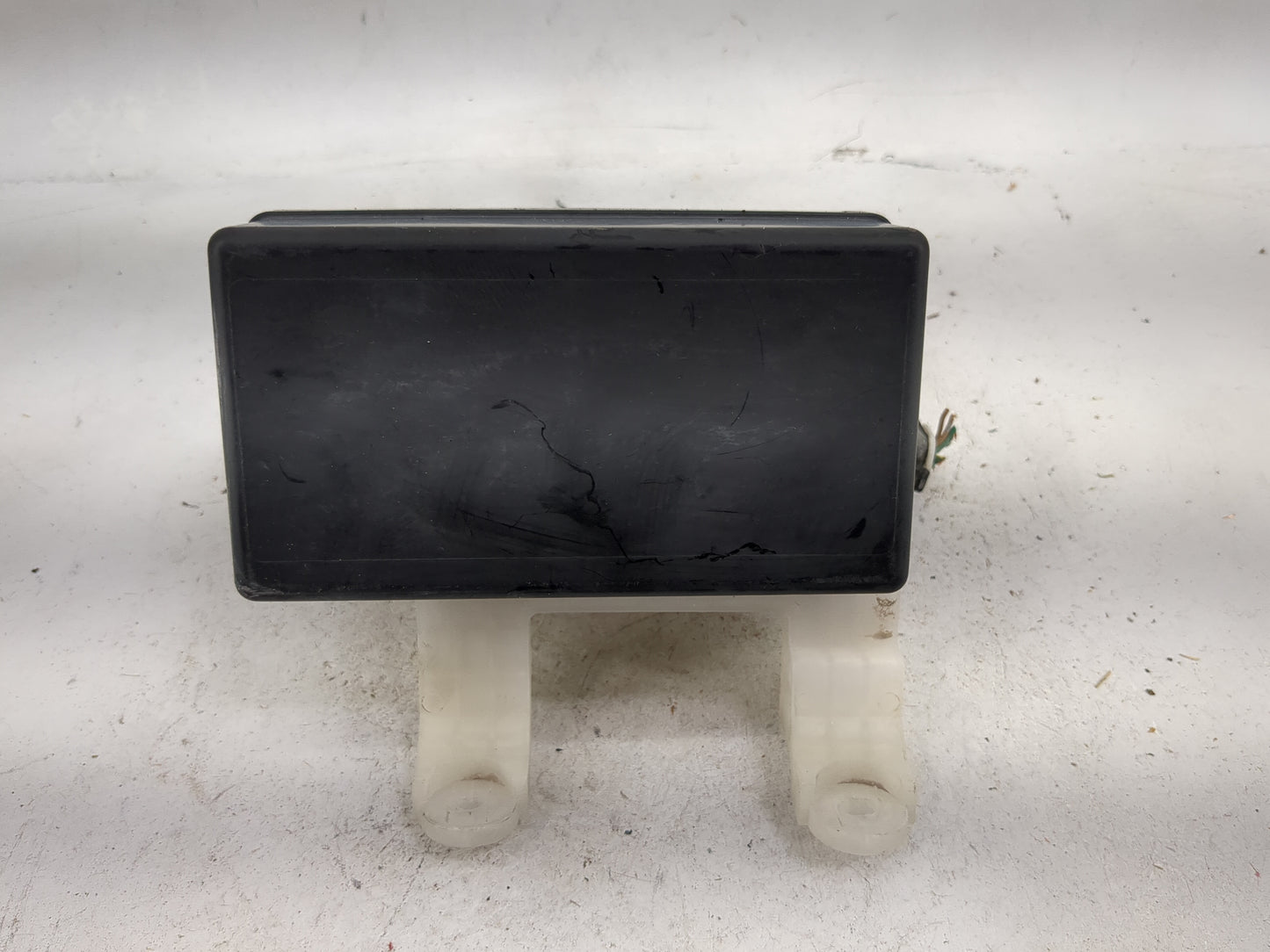 2000-2006 Nissan Sentra Fusebox Fuse Box Panel Relay Module P/N:24382 5M011 Fits Fits 2000 2001 2002 2003 2004 2005 2006 OEM
