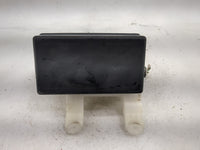 2000-2006 Nissan Sentra Fusebox Fuse Box Panel Relay Module P/N:24382 5M011 Fits Fits 2000 2001 2002 2003 2004 2005 2006 OEM