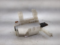 2000-2006 Nissan Sentra Fusebox Fuse Box Panel Relay Module P/N:24382 5M011 Fits Fits 2000 2001 2002 2003 2004 2005 2006 OEM