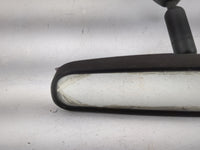 2006 Nissan Sentra Interior Rear View Mirror Replacement OEM P/N:E8 011681 Fits OEM Used Auto Parts - Oemusedautoparts1.com