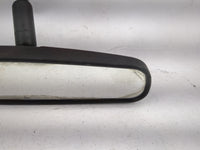 2006 Nissan Sentra Interior Rear View Mirror Replacement OEM P/N:E8 011681 Fits OEM Used Auto Parts - Oemusedautoparts1.com