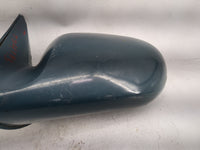 2006 Nissan Sentra Driver Side View Mirror - Left Door Mirror OEM Used - Oemusedautoparts1.com
