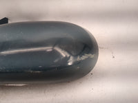 2006 Nissan Sentra Driver Side View Mirror - Left Door Mirror OEM Used - Oemusedautoparts1.com