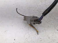 2006 Nissan Sentra Driver Side View Mirror - Left Door Mirror OEM Used - Oemusedautoparts1.com