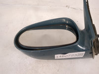 2006 Nissan Sentra Driver Side View Mirror - Left Door Mirror OEM Used - Oemusedautoparts1.com