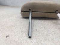 2006 Nissan Sentra Headrest Head Rest Front Driver Passenger Seat Fits OEM Used Auto Parts - Oemusedautoparts1.com