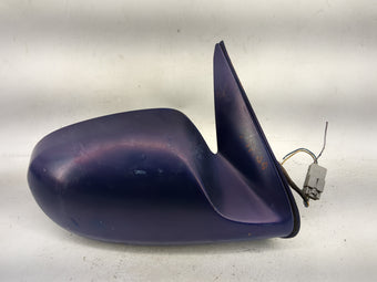compare product 2006 Nissan Sentra Passenger Side View Mirror - Right Door Mirror OEM Used