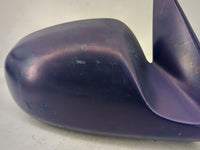 2006 Nissan Sentra Passenger Side View Mirror - Right Door Mirror OEM Used - Oemusedautoparts1.com