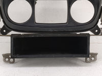 2006 Nissan Sentra Radio AM FM Cd Player Receiver Replacement P/N:PN-2591M CY08B Fits OEM Used Auto Parts - Oemusedautoparts