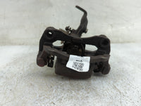 2002-2006 Nissan Sentra Rear Passenger Right Brake Caliper - Oemusedautoparts1.com