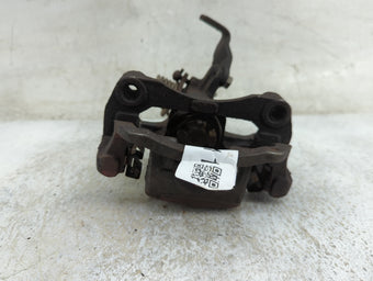 compare product 2002-2006 Nissan Sentra Rear Passenger Right Brake Caliper
