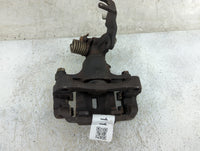 2002-2006 Nissan Sentra Rear Passenger Right Brake Caliper - Oemusedautoparts1.com