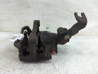 2002-2006 Nissan Sentra Rear Passenger Right Brake Caliper - Oemusedautoparts1.com