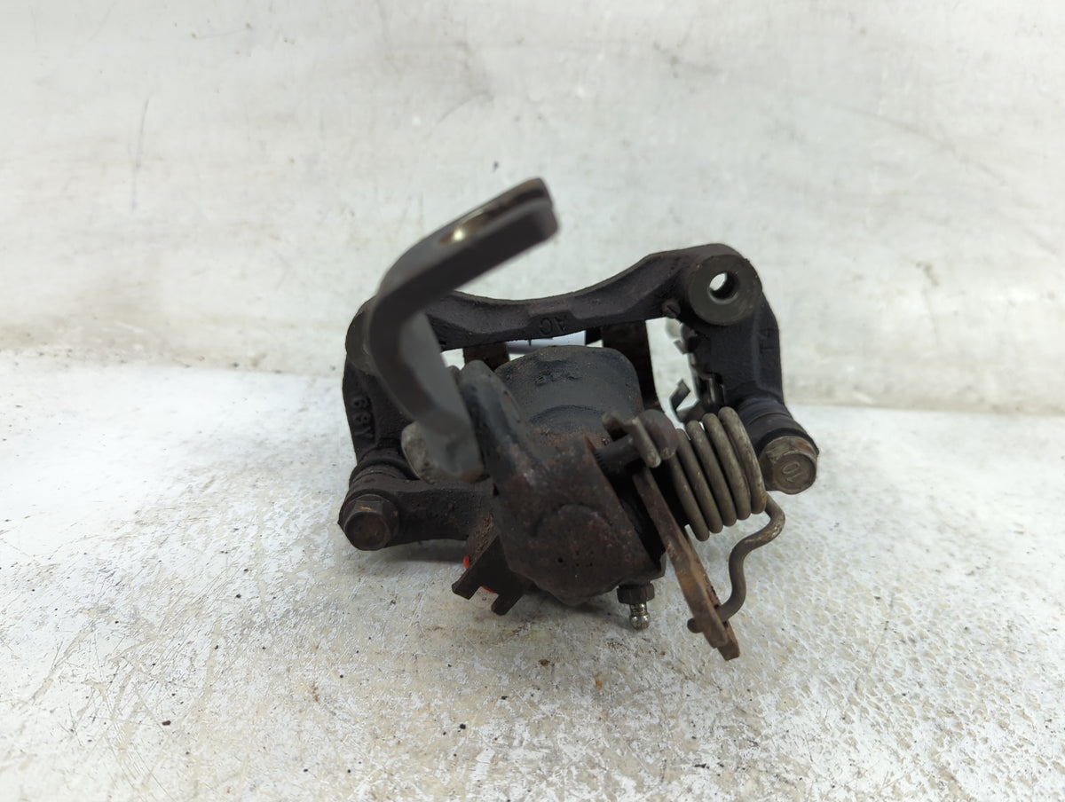 2002-2006 Nissan Sentra Rear Passenger Right Brake Caliper - Oemusedautoparts1.com