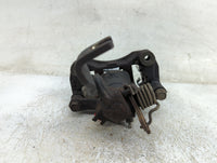 2002-2006 Nissan Sentra Rear Passenger Right Brake Caliper - Oemusedautoparts1.com