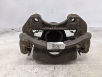 2001-2006 Nissan Sentra Front Driver Left Brake Caliper - Oemusedautoparts1.com