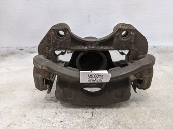 compare product 2001-2006 Nissan Sentra Front Driver Left Brake Caliper