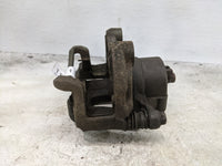 2001-2006 Nissan Sentra Front Driver Left Brake Caliper - Oemusedautoparts1.com