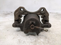 2001-2006 Nissan Sentra Front Driver Left Brake Caliper - Oemusedautoparts1.com