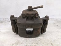2001-2006 Nissan Sentra Front Driver Left Brake Caliper - Oemusedautoparts1.com
