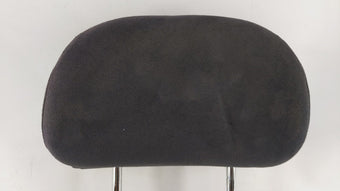 compare product 2006 Nissan Sentra Headrest Head Rest Front Driver Passenger Seat Fits OEM Used Auto Parts