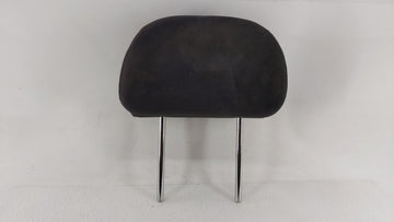 2006 Nissan Sentra Headrest Head Rest Front Driver Passenger Seat Fits OEM Used Auto Parts
