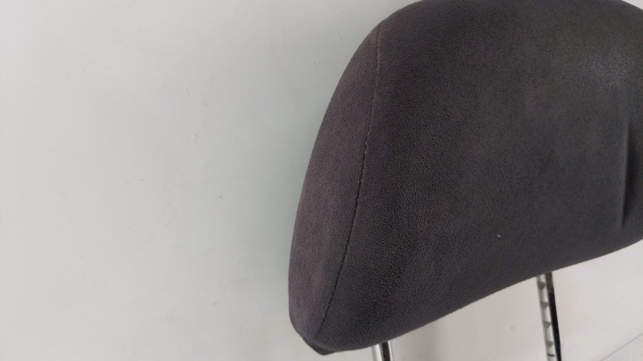 2006 Nissan Sentra Headrest Head Rest Front Driver Passenger Seat Fits OEM Used Auto Parts - Oemusedautoparts1.com