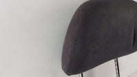 2006 Nissan Sentra Headrest Head Rest Front Driver Passenger Seat Fits OEM Used Auto Parts - Oemusedautoparts1.com
