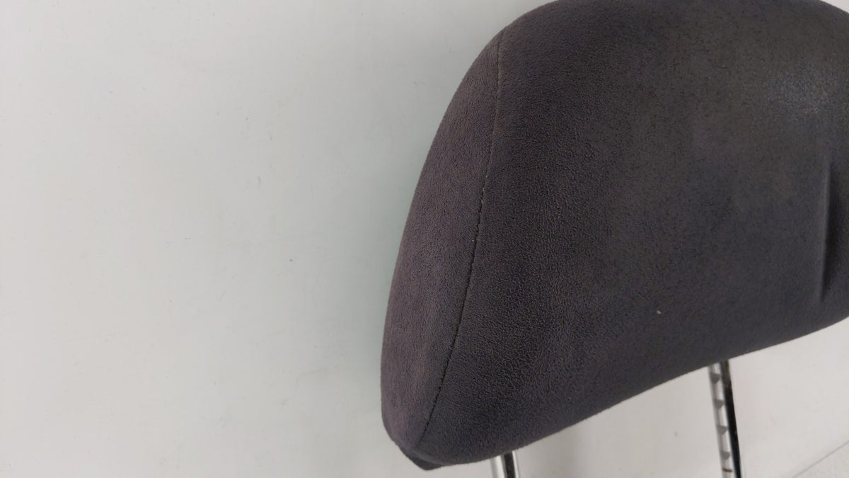 2006 Nissan Sentra Headrest Head Rest Front Driver Passenger Seat Fits OEM Used Auto Parts - Oemusedautoparts1.com