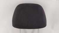 2006 Nissan Sentra Headrest Head Rest Front Driver Passenger Seat Fits OEM Used Auto Parts - Oemusedautoparts1.com