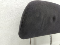 2006 Nissan Sentra Headrest Head Rest Front Driver Passenger Seat Black - Oemusedautoparts1.com