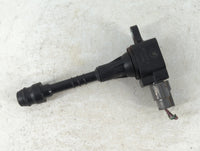 2002-2006 Nissan Sentra Ignition Coil Igniter Pack - Oemusedautoparts1.com