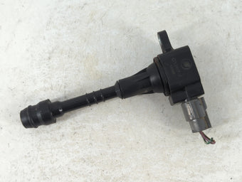 compare product 2002-2006 Nissan Sentra Ignition Coil Igniter Pack