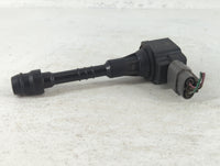 2002-2006 Nissan Sentra Ignition Coil Igniter Pack - Oemusedautoparts1.com