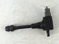 2002-2006 Nissan Sentra Ignition Coil Igniter Pack - Oemusedautoparts1.com