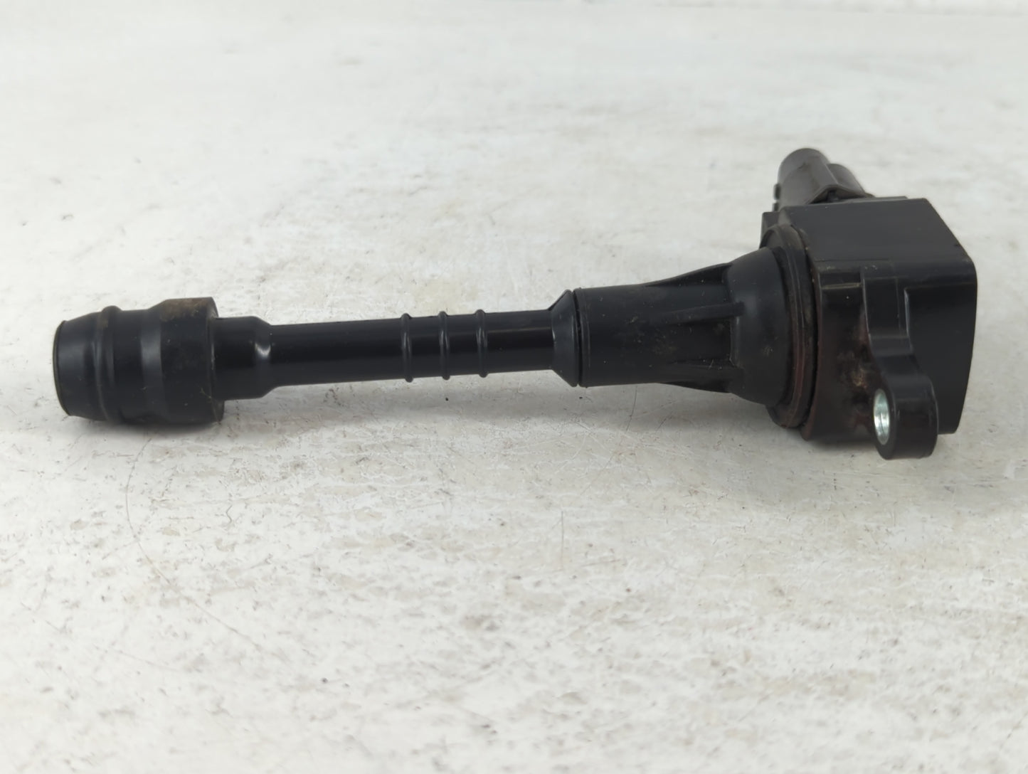 2002-2006 Nissan Sentra Ignition Coil Igniter Pack - Oemusedautoparts1.com