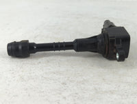 2002-2006 Nissan Sentra Ignition Coil Igniter Pack - Oemusedautoparts1.com