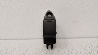 compare product 2006 Nissan Sentra Passeneger Right Power Window Switch
