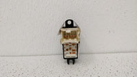 2006 Nissan Sentra Passeneger Right Power Window Switch - Oemusedautoparts1.com