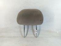 2006 Nissan Sentra Headrest Head Rest Front Driver Passenger Seat Fits OEM Used Auto Parts - Oemusedautoparts1.com