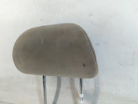 2006 Nissan Sentra Headrest Head Rest Front Driver Passenger Seat Fits OEM Used Auto Parts - Oemusedautoparts1.com