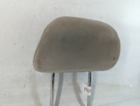 2006 Nissan Sentra Headrest Head Rest Front Driver Passenger Seat Fits OEM Used Auto Parts - Oemusedautoparts1.com